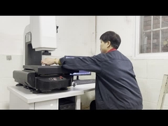 magnete di ferrite 3