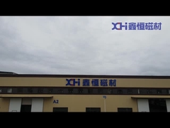 Per mostrarvi una gamma completa di produttori di ferrite magnetici permanenti